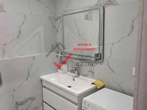 квартира за адресою Полтава, Олександра Оксанченка вул. (Степового Фронту), 20