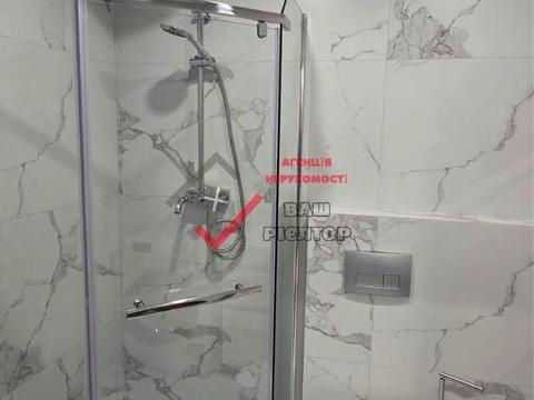 квартира за адресою Полтава, Олександра Оксанченка вул. (Степового Фронту), 20