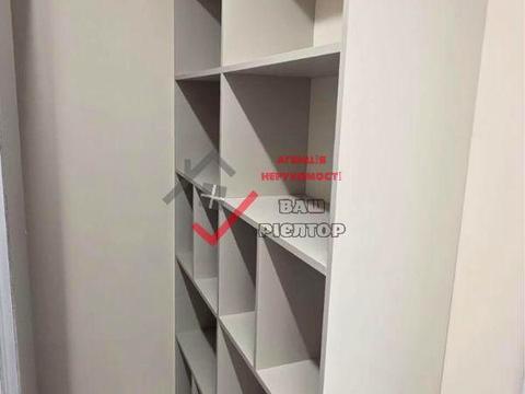 квартира за адресою Полтава, Олександра Оксанченка вул. (Степового Фронту), 20