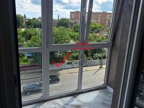 квартира за адресою Полтава, Олександра Оксанченка вул. (Степового Фронту), 20