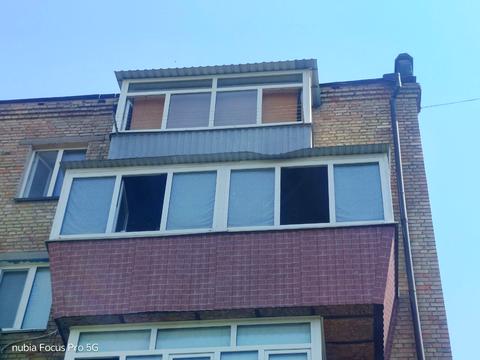 квартира за адресою Центральна вул., 84