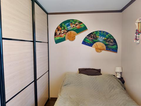 квартира за адресою Центральна вул., 84