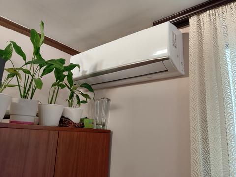 квартира за адресою Центральна вул., 84
