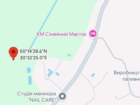 1869325341906659