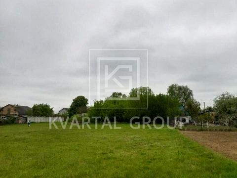 участок по адресу чубаря, 12