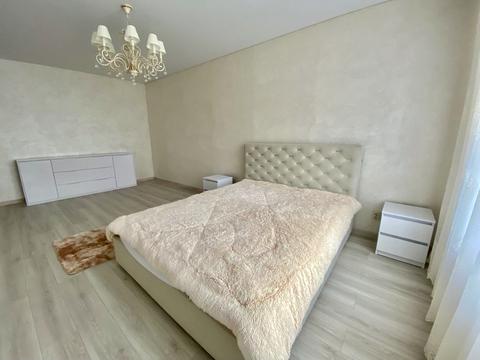 квартира по адресу Защитников Мариуполя ул. (Костромська), 89