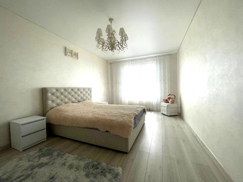 квартира по адресу Защитников Мариуполя ул. (Костромська), 89