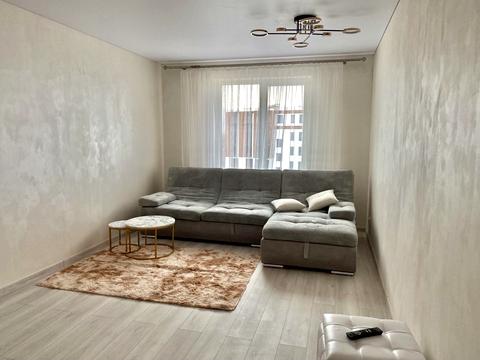 квартира по адресу Защитников Мариуполя ул. (Костромська), 89