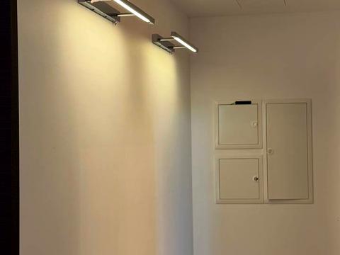 квартира по адресу Раисы Окипной ул., 18