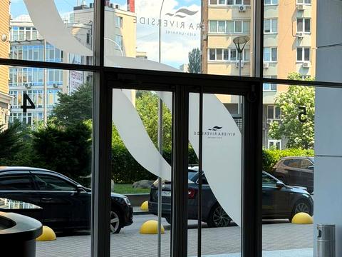 квартира по адресу Раисы Окипной ул., 18