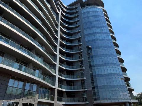 квартира по адресу Раисы Окипной ул., 18