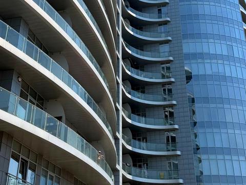 квартира по адресу Раисы Окипной ул., 18