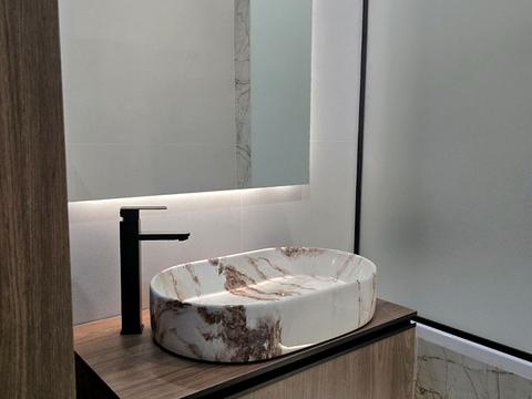 квартира по адресу Загорская ул., 184