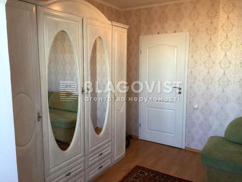 квартира по адресу Павловская ул., 10