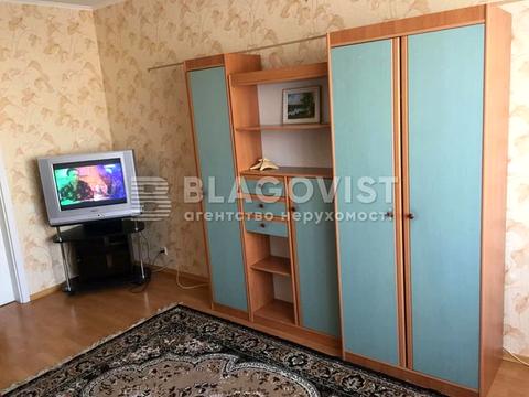 квартира по адресу Павловская ул., 10