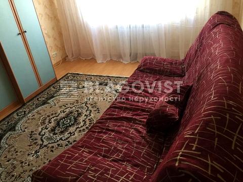 квартира по адресу Павловская ул., 10