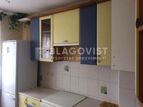квартира по адресу Павловская ул., 10