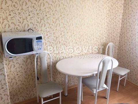 квартира по адресу Павловская ул., 10