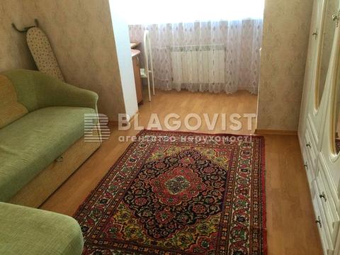 квартира по адресу Павловская ул., 10