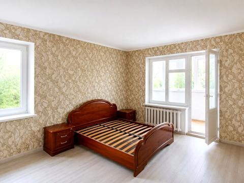 квартира по адресу Балковская ул., 26