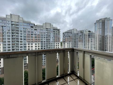 квартира по адресу Андрея Верхогляда ул. (Михайла Драгомирова), 12