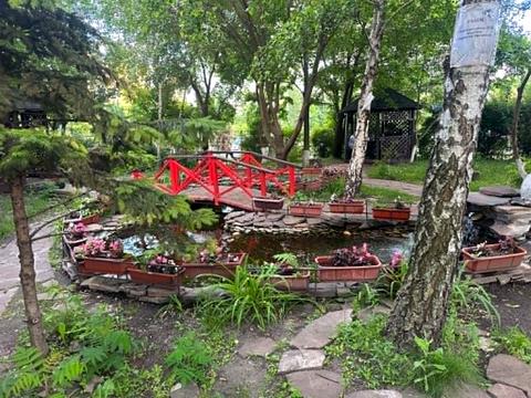 квартира за адресою Миколи Бажана просп., 16