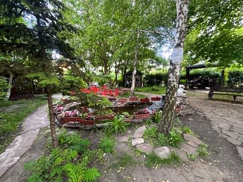 квартира за адресою Миколи Бажана просп., 16