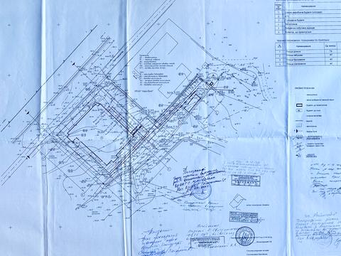 комерційна за адресою Юності вул., 1-А