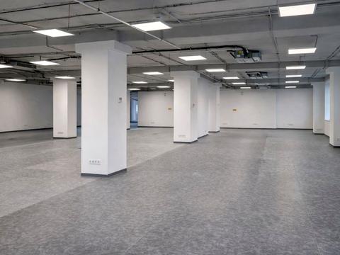 коммерческая по адресу Почайнинская ул., 25/49