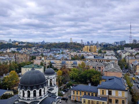 коммерческая по адресу Почайнинская ул., 25/49