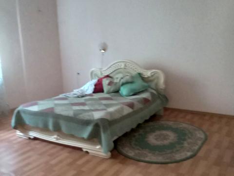 дом по адресу с. Лиманка, Абрикосовая ул., 9/4
