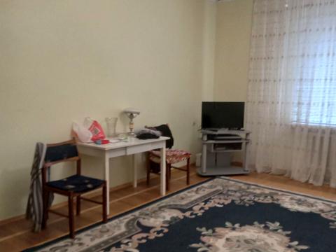 дом по адресу с. Лиманка, Абрикосовая ул., 9/4