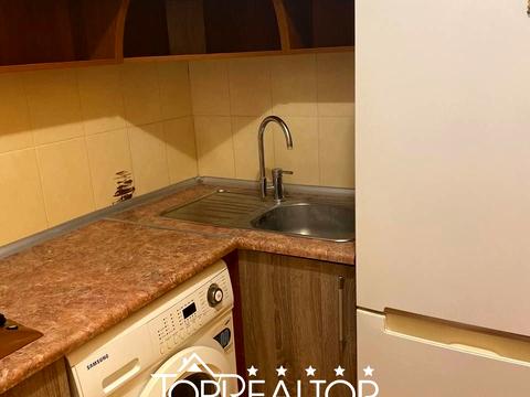 квартира по адресу Александровский просп. (Косиора), 81