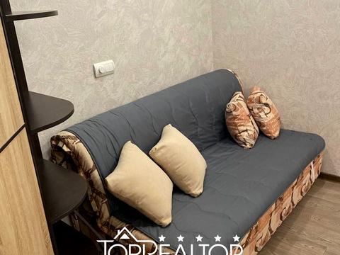 квартира по адресу Александровский просп. (Косиора), 81