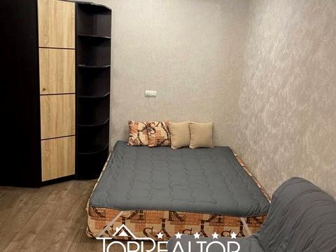 квартира по адресу Александровский просп. (Косиора), 81