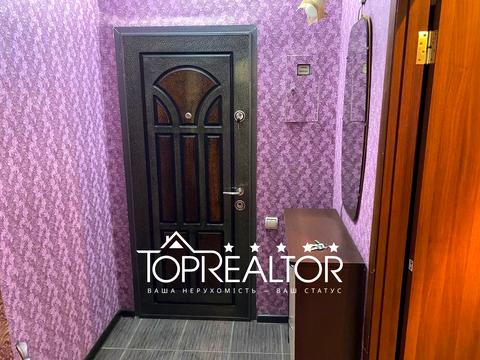 квартира по адресу Александровский просп. (Косиора), 81