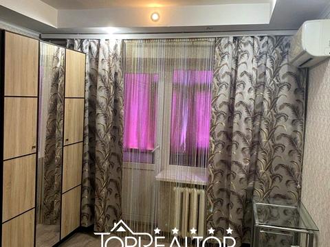 квартира по адресу Александровский просп. (Косиора), 81