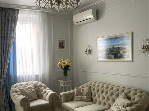 квартира за адресою Гвардійців-Широнінців вул., 33