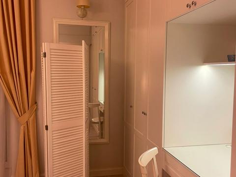 квартира за адресою Гвардійців-Широнінців вул., 33