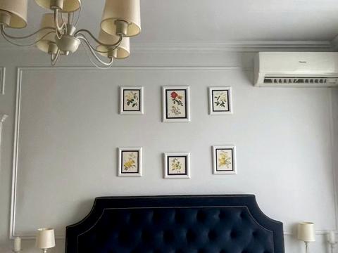 квартира за адресою Гвардійців-Широнінців вул., 33