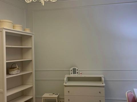 квартира за адресою Гвардійців-Широнінців вул., 33
