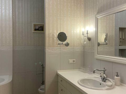 квартира за адресою Гвардійців-Широнінців вул., 33
