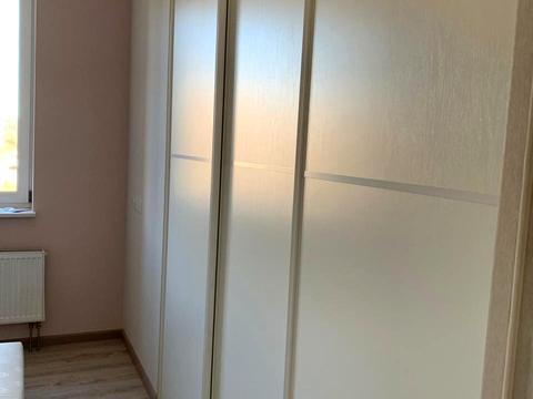 квартира за адресою Харків, Клочківська вул., 258