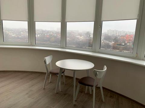 квартира за адресою Харків, Клочківська вул., 258