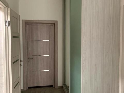 квартира за адресою Харків, Клочківська вул., 258