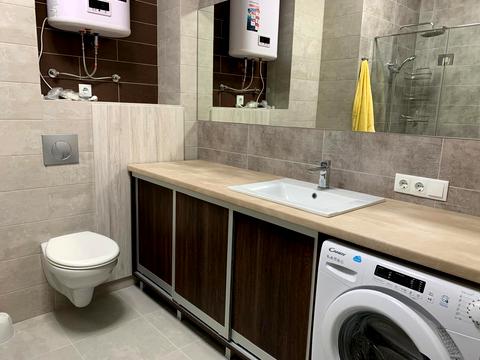 квартира за адресою Харків, Клочківська вул., 258