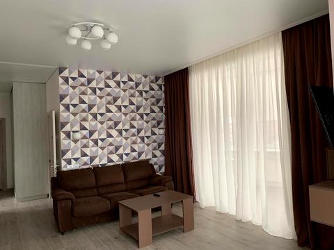 квартира за адресою Харків, Клочківська вул., 258