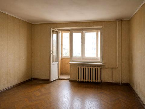 квартира по адресу Романа Шухевича просп. (Генерала Ватутіна), 26