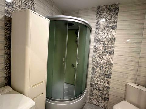 квартира по адресу Зализничная ул., 19