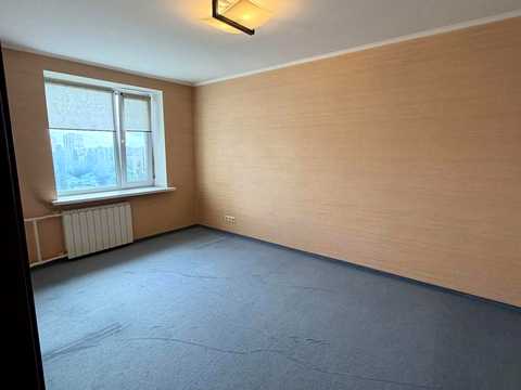 квартира за адресою Тулузи вул., 3-Б